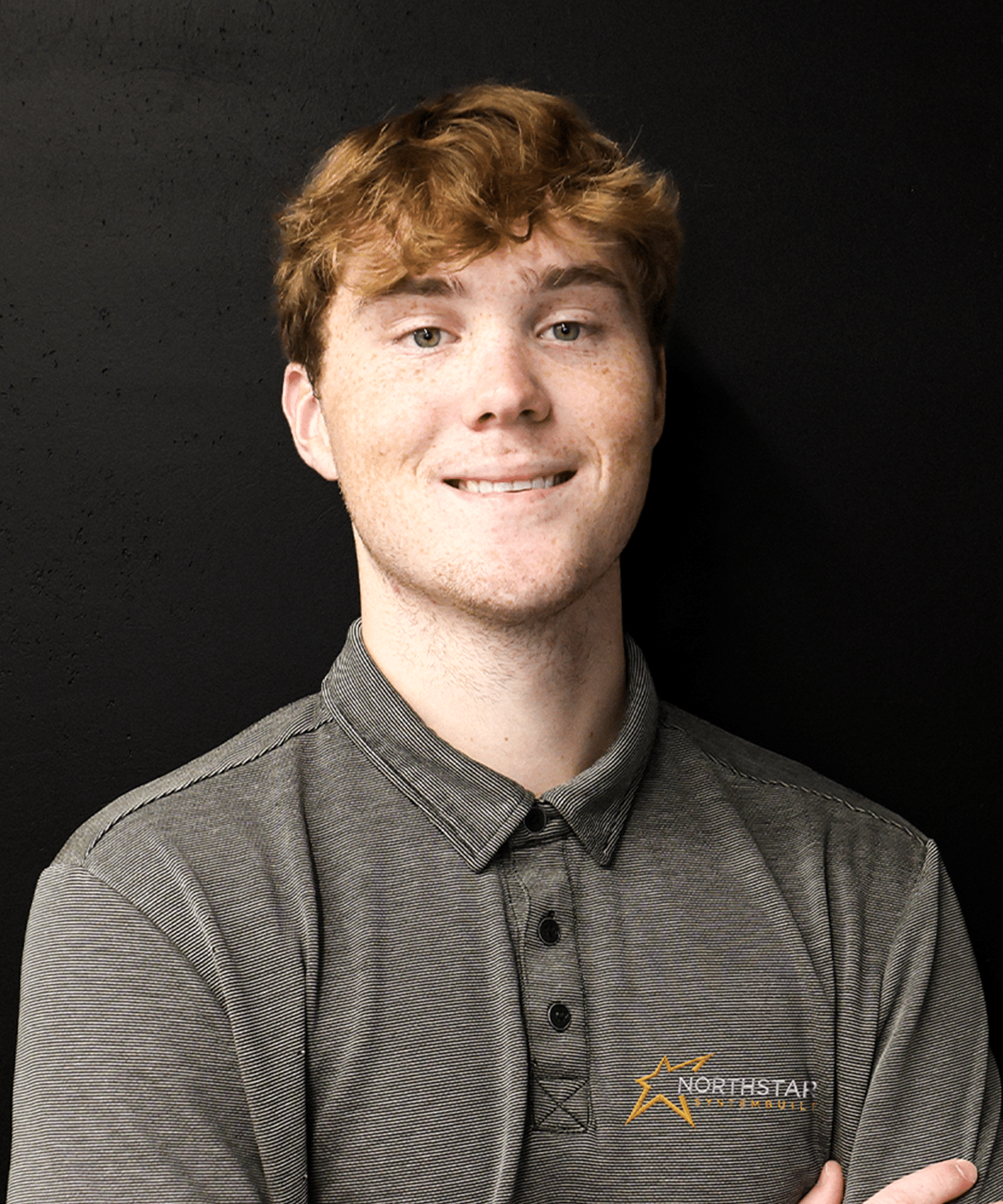 karson nsb web